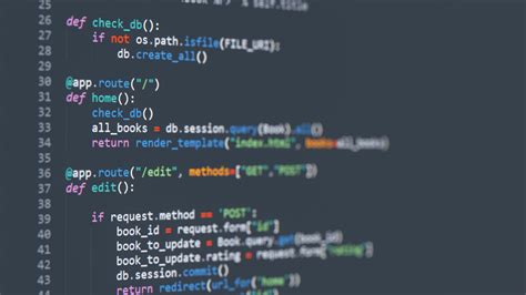 c code in python