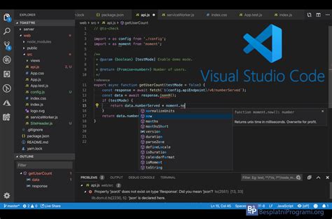 c compiler visual studio code mac