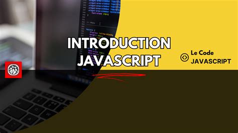 c est quoi le langage javascript