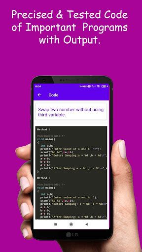 c programming app download for windows 10