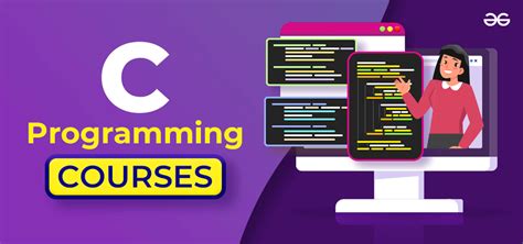 c programming classes for beginners