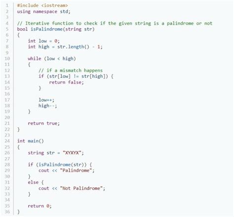 c programming coding questions and answers