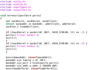 c programming examples w3schools