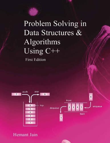 c programming for problem solving hemant jain pdf download
