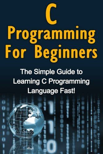 c programming language pdf for beginners