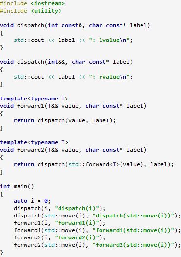 c programming practice questions for interview