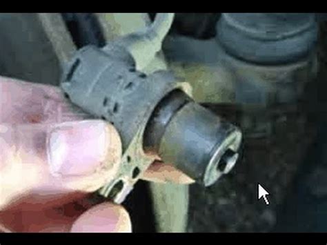 c1331 open circuit in left front wheel speed sensor circuit