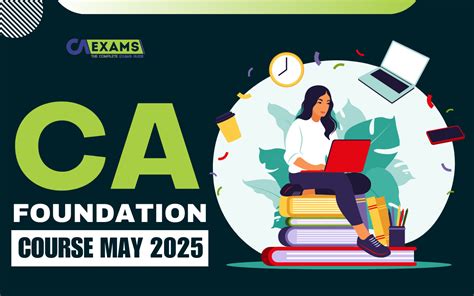 ca foundation course syllabus