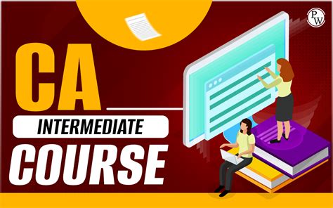 ca intermediate course syllabus