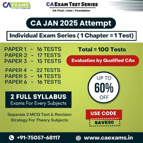 ca intermediate course time