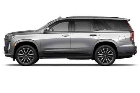 cadillac argent silver paint code
