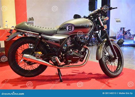 cafe 150 specs