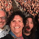 Biografia Caifanes