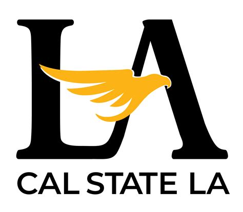 Cal State La Course Catalog