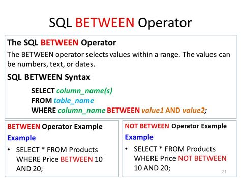 calculate difference between two numbers in sql