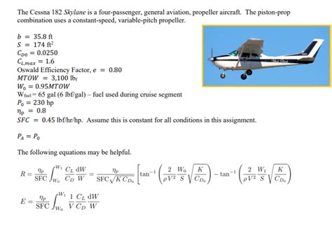 calculate drag factor