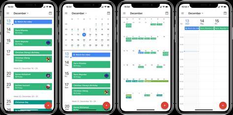 Ilustrasi kalender pengingat