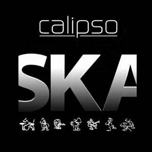 Calipso Ska