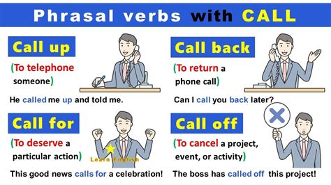 call me back meaning in telugu