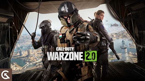 call of duty loading issues ps5