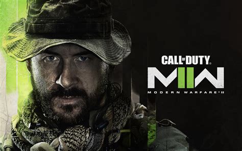 call of duty modern warfare 2 download for pc windows 11