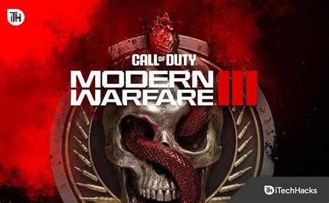 call of duty mw3 keeps crashing pc