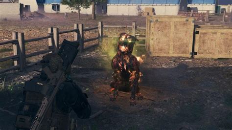 call of duty mw3 keeps freezing