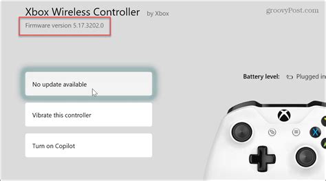 call of duty not detecting controller pc xbox app
