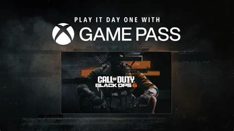call of duty not loading game pass