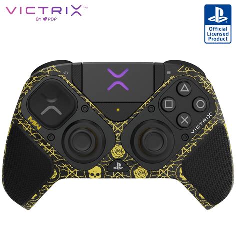call of duty not recognizing ps5 controller on pc