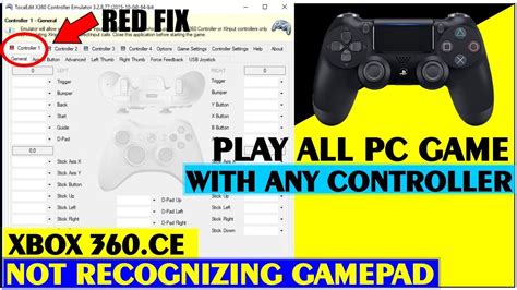 call of duty pc not recognizing controller