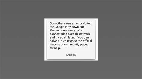 call of duty won't launch after update