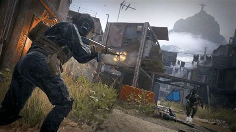 call of duty won't work after update