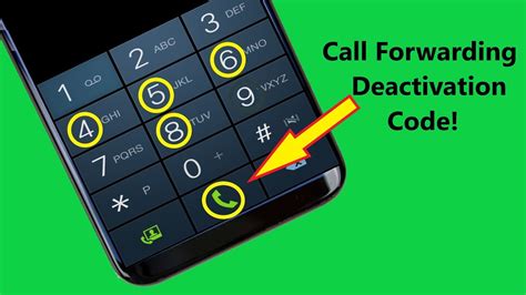 calls-are-still-forwarding-to-another-number-after-deactivation