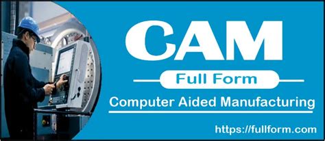 cam full form in computer organization