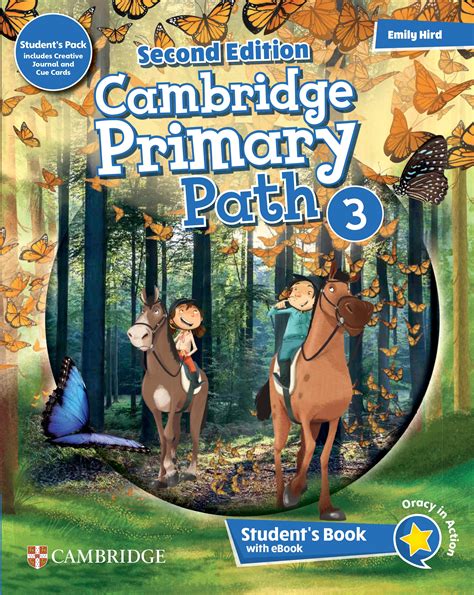 Cambridge Course Catalog