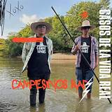 Biografia Campesinos Rap