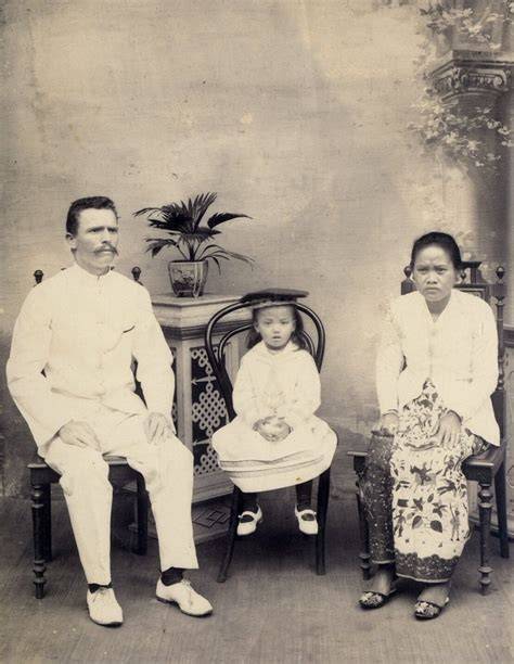 campuran budaya