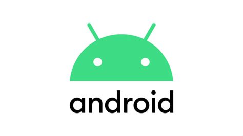 can't access some websites on my android phone