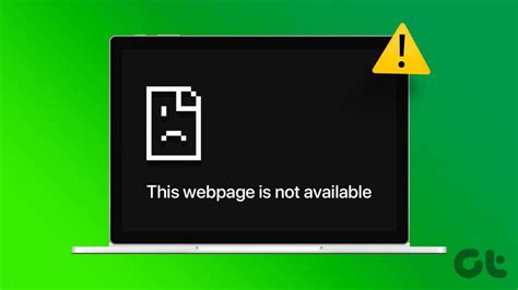 can't access specific website