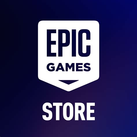 can't download epic games on android