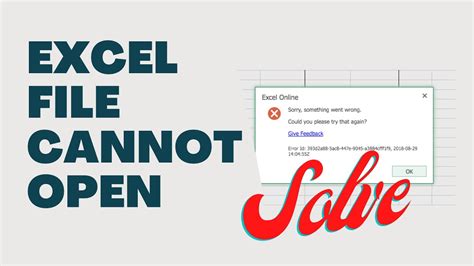 can't edit excel on mac