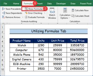 can't enter text in excel cell