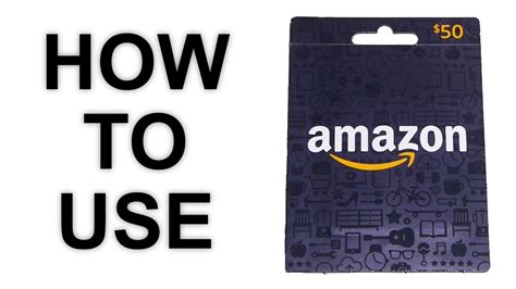 can't find amazon gift card code