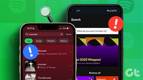 can't find spotify app on iphone