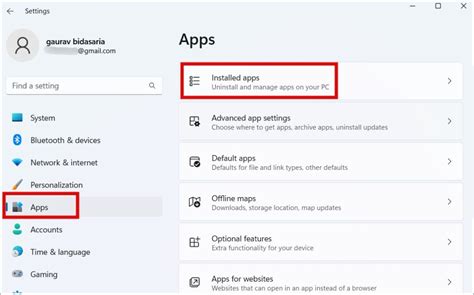 can't install apps on windows 10