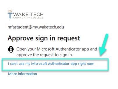can't install microsoft authenticator
