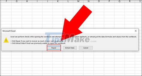 can't open excel files on mac