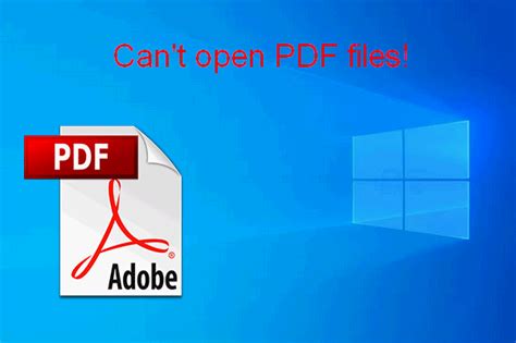 can't open pdf file in gmail
