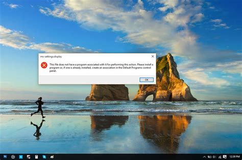 can't open settings windows 10 reddit